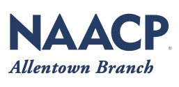 NAACP | Allentown Branch Leading the Fight to End Racial Inequality